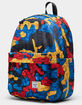 HERSCHEL SUPPLY CO. x LEGO® Classic Backpack image number 5