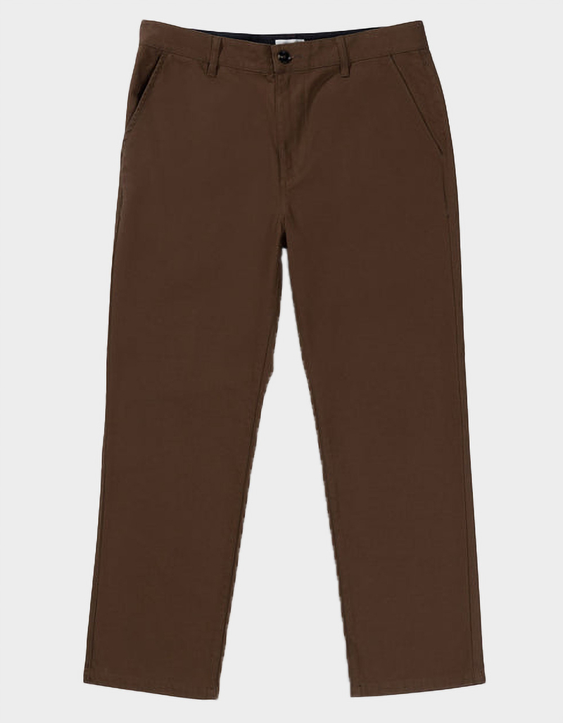 RHYTHM Classic Fatigue Mens Pants image number 0