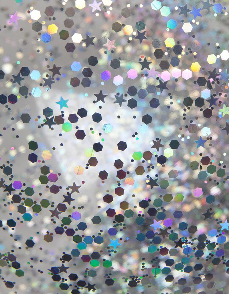 SUNNYLIFE Glitter Inflatable Noodle image number 2