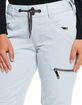 ROXY Nadia Womens Snow Pants image number 4