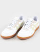 ASICS Skyhand OG Womens Shoes image number 2