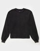 RSQ Mens Washed Thermal image number 1