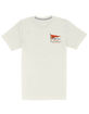 SENDERO PROVISIONS CO. West Texas Municipal Mens Tee image number 2