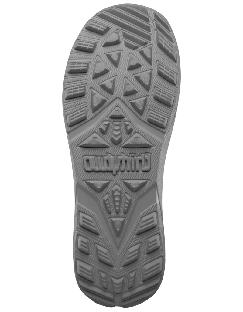 THIRTYTWO Shifty BOA Mens Snowboard Boots image number 2