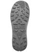 THIRTYTWO Shifty BOA Mens Snowboard Boots image number 3