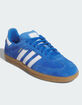 ADIDAS Samba ADV Shoes