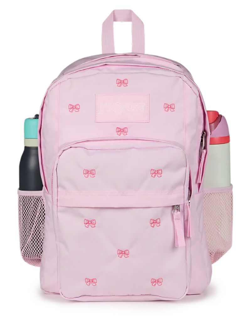 JANSPORT Big Plans FX Backpack image number 3