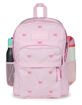JANSPORT Big Plans FX Backpack image number 4