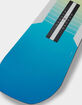 WHITESPACE Freestyle Shaun White Pro Snowboard image number 5