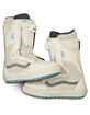 VANS Encore OG Womens Snowboard Boots image number 2
