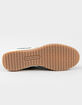 CONVERSE Run Star Trainer Womens Shoes image number 3