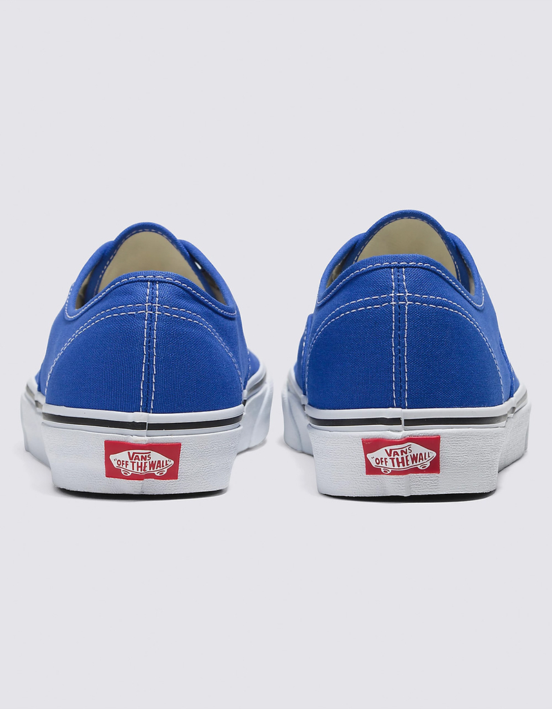 VANS Authentic Shoes image number 3