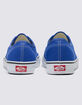 VANS Authentic Shoes image number 4