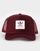 ADIDAS Originals Dispatch Trucker Hat image number 1