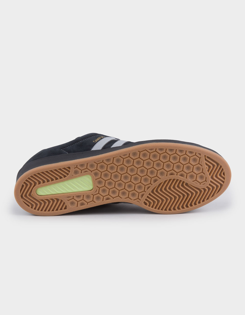 ADIDAS Campus 90s ADV Shoes image number 2