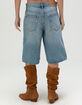 BDG Urban Outfitters Missouri Womens Jorts image number 4