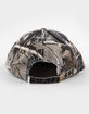 Tribal Camo Strapback Hat image number 3