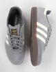 ADIDAS Samba ADV Shoes image number 6