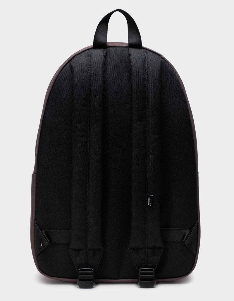 HERSCHEL SUPPLY CO. Classic XL Backpack image number 2