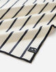 SLOWTIDE Koko Beach Towel image number 2