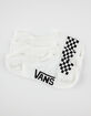 VANS 3 Pack Basic Canoodle Womens Socks image number 1