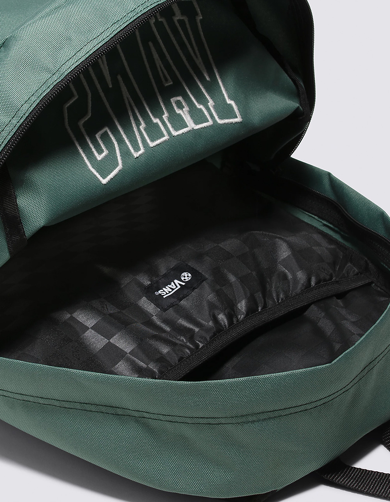VANS Old Skool Backpack image number 6