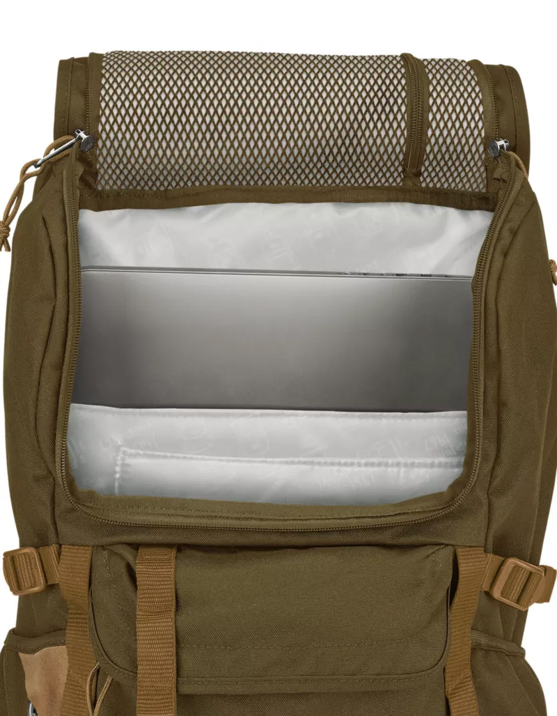 JANSPORT Hatchet Backpack image number 4