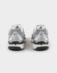 NIKE P-6000 Mens Shoes image number 4