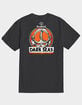 DARK SEAS Fortified Mens Tee image number 1
