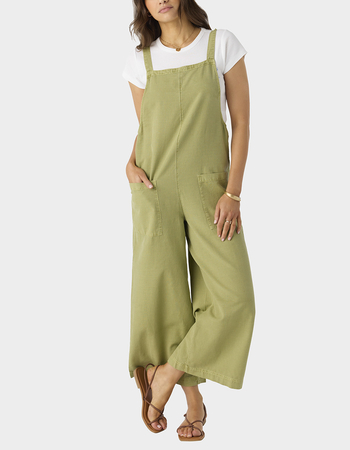 O'NEILL Summerlin Womens Jumper Primary Image