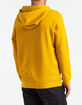 BANKS JOURNAL Primary Mens Hoodie image number 3