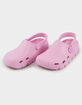 BIRKENSTOCK Birki Flow Kids Clogs image number 1