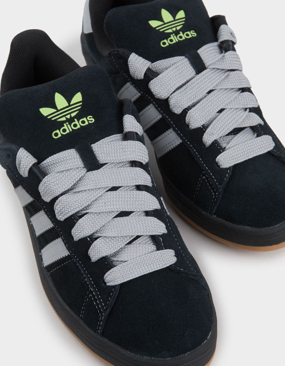 【中古】 Academy / The Academy academysportsoutdoorsjefferson