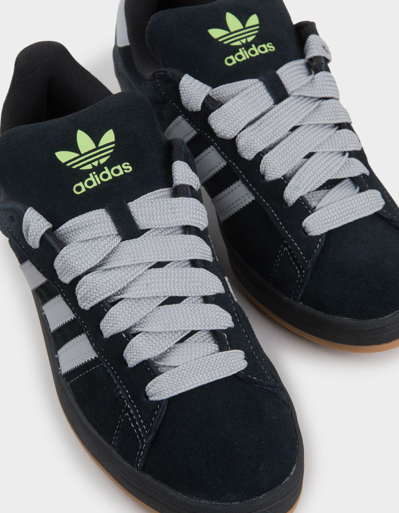 ADIDAS Campus 90s ADV Shoes image number 5