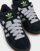 ADIDAS Campus 90s ADV Shoes image number 6