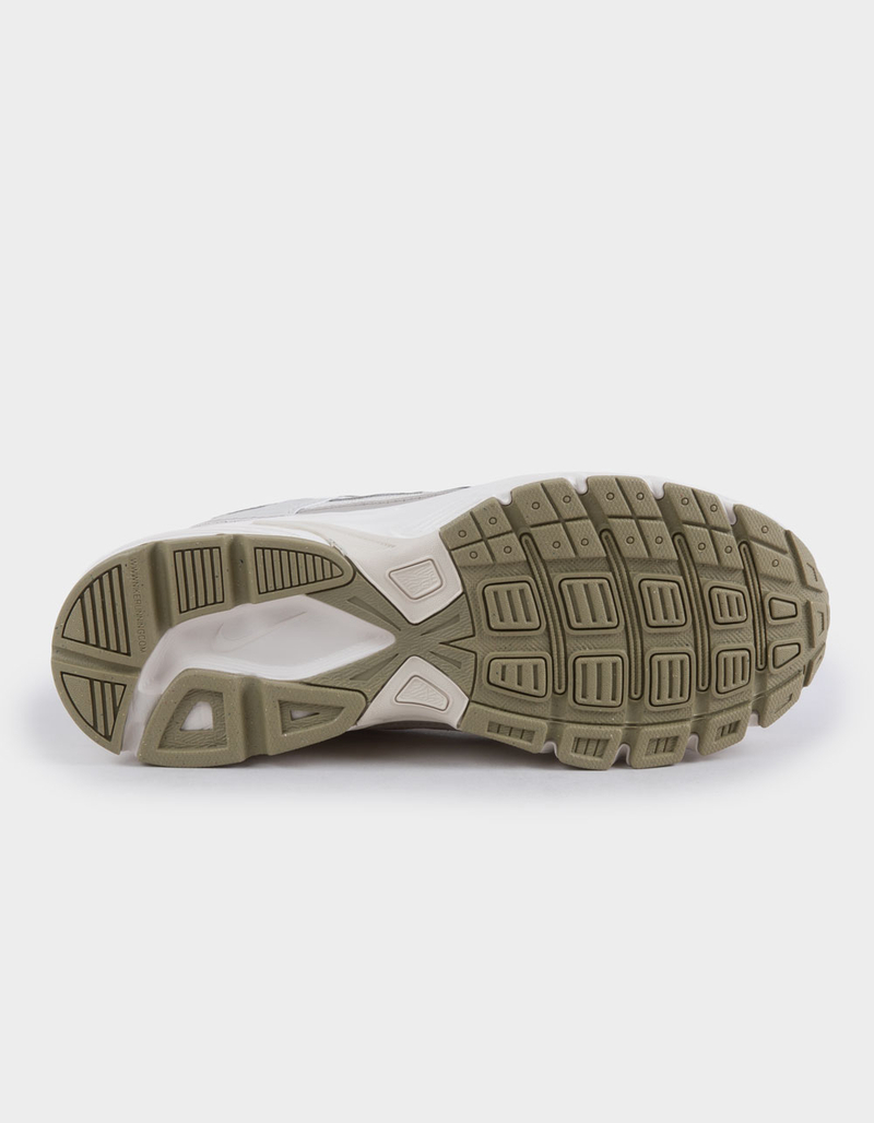 NIKE Initiator Womens Shoes image number 2