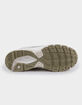 NIKE Initiator Womens Shoes image number 3