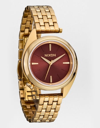 NIXON Eddy Watch Alternative Image