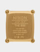 NIXON Sisi Watch image number 5