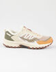 SAUCONY Grid Peak Shoes image number 1