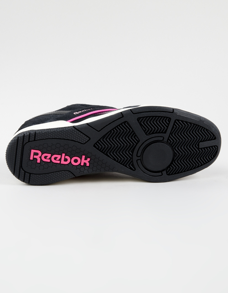 REEBOK x Barbie BB 4000 II Womens Shoes image number 2
