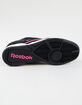 REEBOK x Barbie BB 4000 II Womens Shoes image number 3