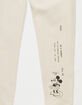 CHAMPION x Disney Reverse Weave Mens Sweatpants image number 4