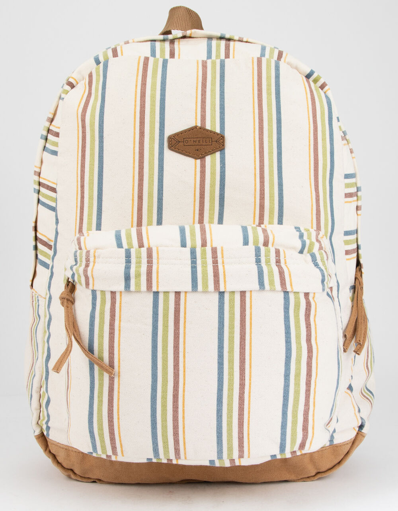 O'NEILL Shoreline Backpack image number 0