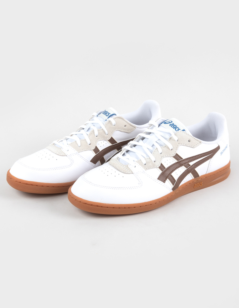 ASICS Skyhand OG Mens Shoes image number 1