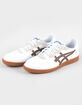 ASICS Skyhand OG Mens Shoes image number 2
