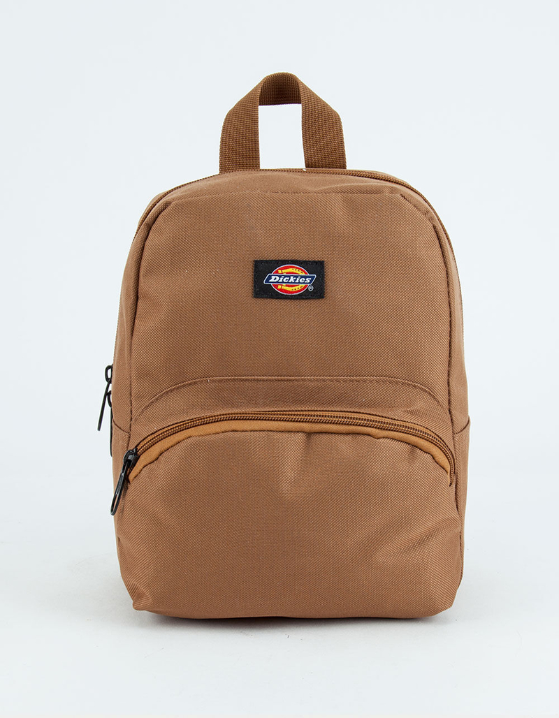 DICKIES Mini Backpack image number 0