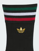 ADIDAS Mexico Roller 3 Pack Crew Socks image number 2