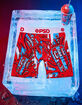 PSD Icee Freeze Mens Boxer Briefs image number 3