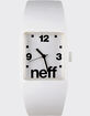 NEFF Bandit Watch image number 1